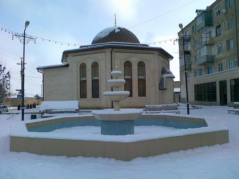 Купить диплом в Буйнакске Купить диплом в Буйнакске