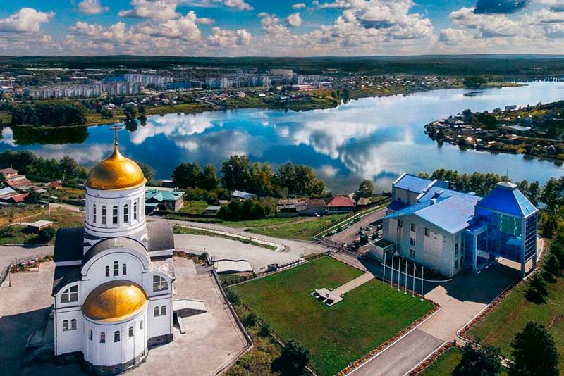 Купить диплом в Ревде Купить диплом в Ревде