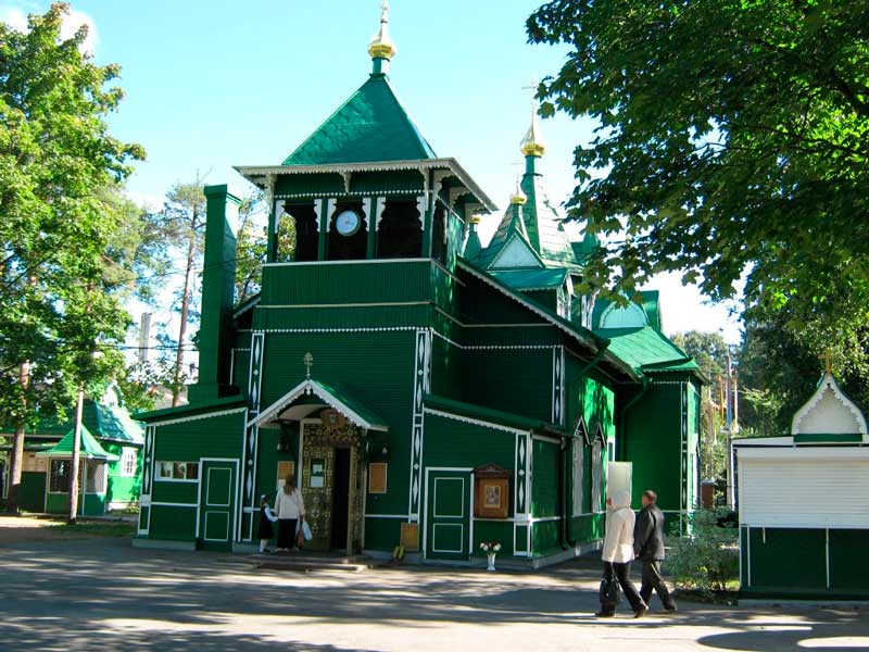 Купить диплом во Всеволожске Купить диплом во Всеволожске