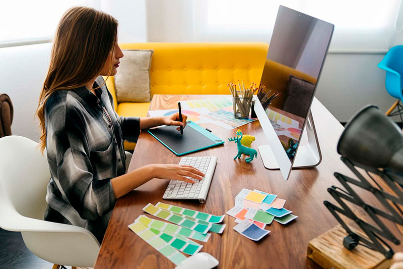 Купить диплом дизайнера Купить диплом дизайнера