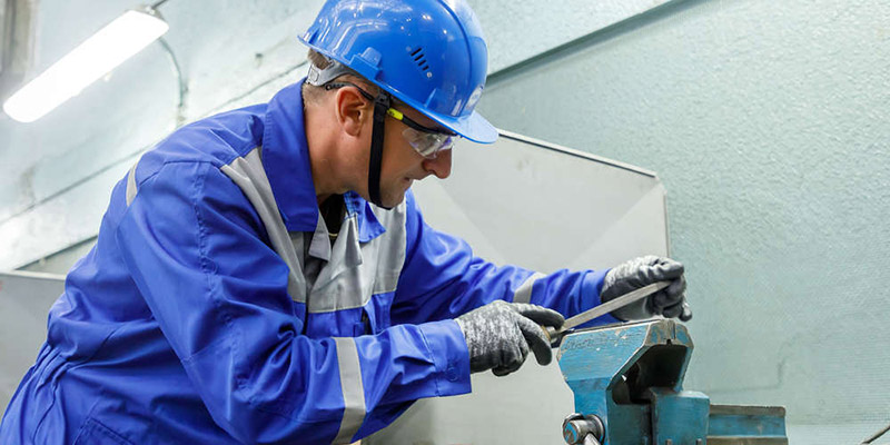 Купить диплом слесаря Купить диплом слесаря