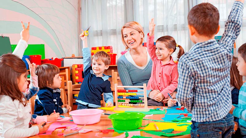 Купить диплом воспитателя детского сада Купить диплом воспитателя детского сада